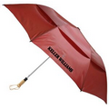 Lord Folding Umbrella